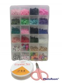 PULSERA 2084 ( 208-3)