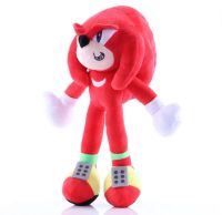 SONI ROJO20CM X50