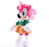 SONI ROSA 20CM X50