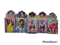 final CARTA MUNDIAL X1 AL-2803-5