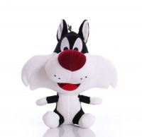 LOONY TOONS SILVESTER 20CM