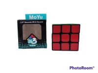 FINAL CUBO 3X3 MF-8841B-3