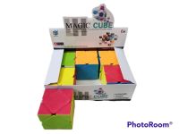 FINAL CUBO OBICUO X1 LH032S-12-3