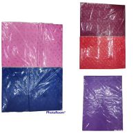 PAPEL DE REGALO 50X70CM X50U A1-510-3