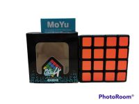 FINAL CUBO 4X4 8826B-5