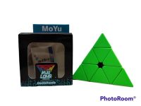 FINAL CUBO PIRAMIDE JINZITA PUZZLE MF8857A-5
