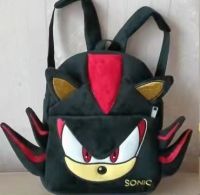 FINAL MOCHILA SONIC NEGRO SIN CAMBIO NI DEVOLUCION