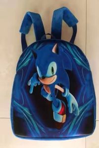 FINAL MOCHILA SONIC AZUL SIN CAMBIO NI DEVOLUCION