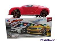 SUPER CAR A PILA 0629(VCP12) D Y M TRADE S.A.