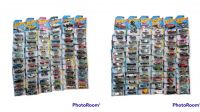 FINAL HOT WHEEL X BULTO 72U ANO 2025 PRECIO EN DOLAR [4982]