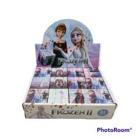 FINAL CUBO FROZEN 3X3 6599B
