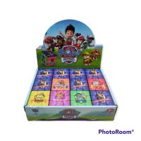 FINAL CUBO PAW PATROL 3X3 6599G