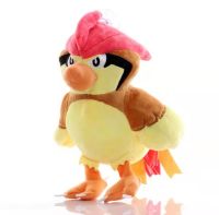 POKEMONS PIGEOTO 40CM