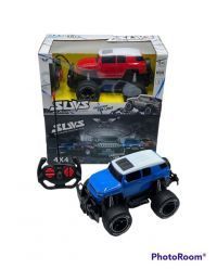 FINAL SUVS R-C CON LUZ X18U 0841(VRC15)