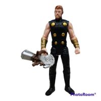 THOR EN BOLSA X1 89007-13
