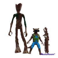 GROOT EN BOLSA X1 89007-13