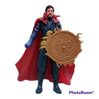 DOCTOR STRANGE EN BOLSA X1 89007-13