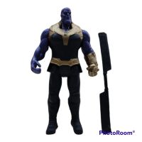 THANOS EN BOLSA X1 89007-13