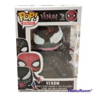 POP VENOM 4421(9442-3)