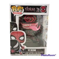 POP VENOM 4421(9442-3)
