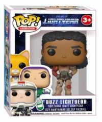 2X1 POP IZZY HAWTHORNE 0026(888002-3)
