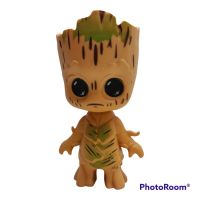 VERSION Q GROOT X1 EN BOLSA 7.5CM 8019-23M-3
