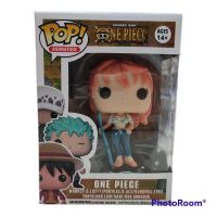 2X1 POP NAMI 0019(888001-3)