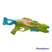 PISTOLA AGUA BOLSA 39CM 8983(8488) SEBIGUS S.R.L.