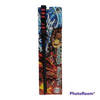 ESPADA TANJIRO KATANA 8666 AESIR