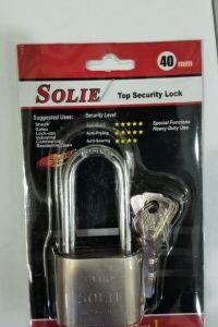 CANTADOR SOLIE 40MM LARGO X96UNIDA DOLAR