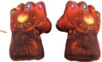 PUNO THANOS 30CM