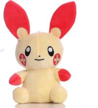 POKEMON PLUSLE 20CM