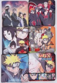 BILLETERA NARUTO AL-BI3001-1