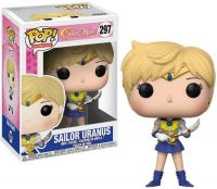 2X1 POP SAILOR URANUS 297(8157030-3)(2960)