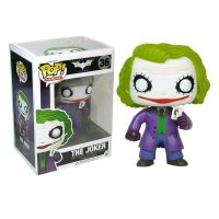 POP THE JOKER 36(999006-4)