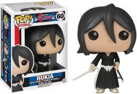 2X1 POP RUKIA 60(JL8157-6)(0876)