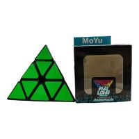 FINAL CUBO JINZITA PUZZLE 8857B-3