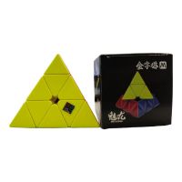 FINAL CUBO JINZITA PUZZLE 1860(8886)