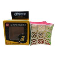 FINAL CUBO 3X3 HUECO CONCAVO EQY650