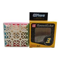 FINAL CUBO 3X3 PLANO HUECO EQY649