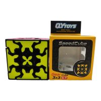 FINAL CUBO 3X3 ENGRANAJE EQY820