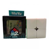 FINAL CUBO MO YU 2X2 MF-8861A