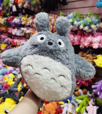 TOTODO 30CM X50UNIDA PRECIO EN DOLAR