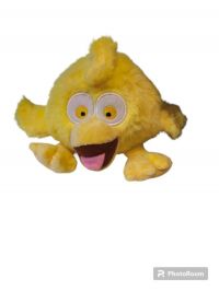 GRAJNA DE ZENON POLLO 50CM X10UNIDA PRECIO EN DOLAR