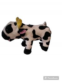 GRANJA DE ZENON VACA 50CM X10UNIDA PRECIO EN DOLAR