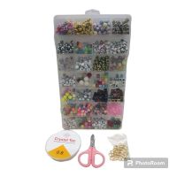PULSERA 205-5