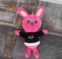 LLAVERO STRAYKIDS SKZOO DWEAEKKI