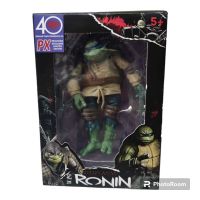 2X1 TORTUGA NINJA X1 CAJAB 3844(6384H-2) MODELO SURTIDO
