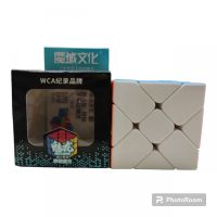 FINAL CUBO CAMBIO DE BORDE 1754(MF8875-2)