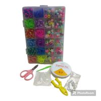 PULSERA 2300-3